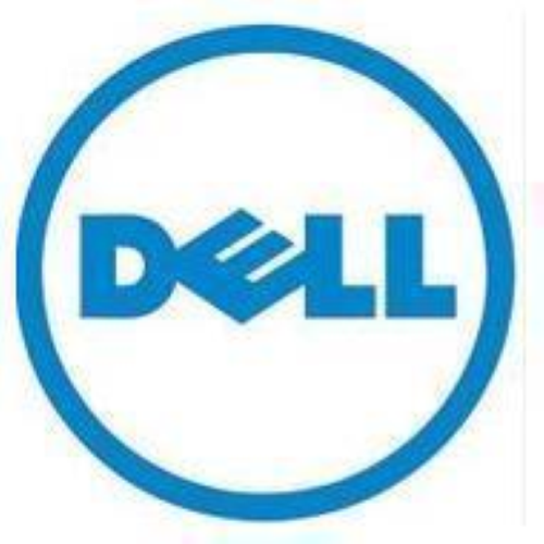 Dell - Adattatore video esterno - USB-C - DisplayPort - con 1 anno di servizio di sostituzione avanzato - per Chromebook 31XX, 31XX 2-in-1; Latitude 54XX, 74XX; Precision 32XX; Vostro 15 7510, 5625